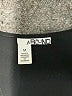 ABound Black Tank Top Size M - photo 7