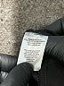 ABound Black Tank Top Size M - photo 8