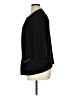 Alex Evenings Black Blazer Size 1X - photo 5
