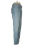 Zara Blue Jeans Size 31 waist - photo 4