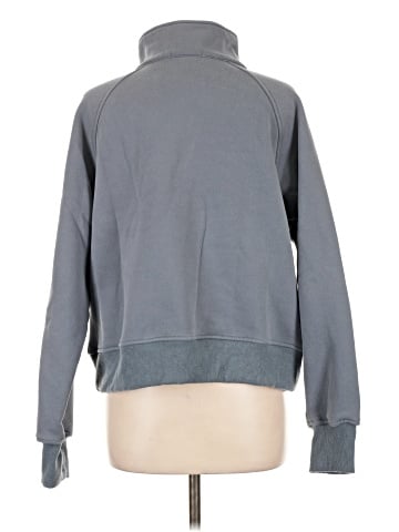 Automet Pullover Hoodie (view 2)