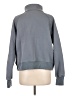 Automet Gray Pullover Hoodie Size L - photo 2