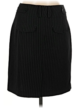 Reserved Formal Skirt (view 2)