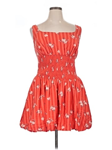 Anthropologie Cocktail Dress (view 1)