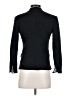 Gibson Black Blazer Size XXS (petite) - photo 2