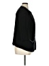 Alex Evenings Black Blazer Size 1X - photo 4