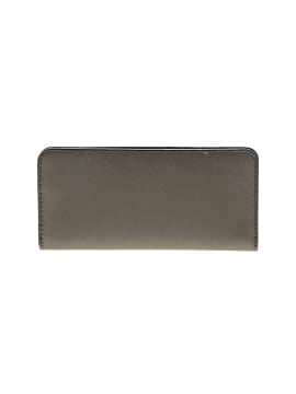 Henri Bendel Leather Wallet (view 2)