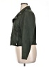 Mo-Ka Green Jacket Size XL - photo 5