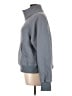 Automet Gray Pullover Hoodie Size L - photo 5