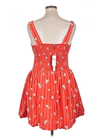 Anthropologie Cocktail Dress (view 2)