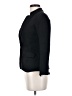 Gibson Black Blazer Size XXS (petite) - photo 5