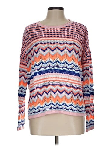 Lilly Pulitzer Pullover Sweater (view 1)