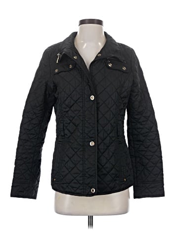 Laundry by Design Jacket (view 1)