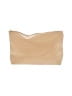 Unbranded Gold Clutch One size - photo 1