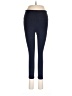 Athleta Blue Active Pants Size M - photo 1