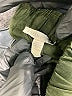 Eileen Fisher Black Casual Pants Size XL - photo 4