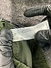 Eileen Fisher Black Casual Pants Size XL - photo 6
