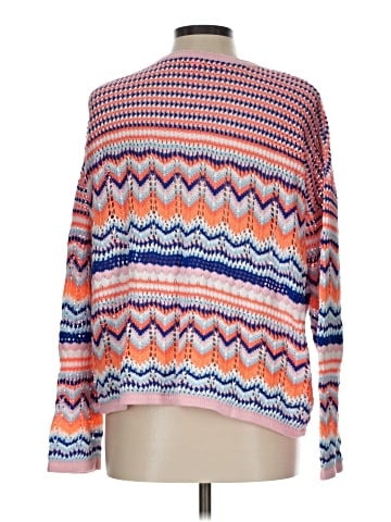 Lilly Pulitzer Pullover Sweater (view 2)