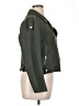 Mo-Ka Green Jacket Size XL - photo 4