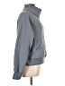 Automet Gray Pullover Hoodie Size L - photo 4