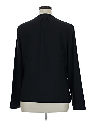 Remade Long Sleeve T-Shirt (view 2)