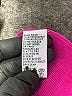 Marisa Christina Pink Pullover Sweater Size XL (estimated) - photo 8