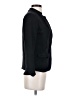 Gibson Black Blazer Size XXS (petite) - photo 4