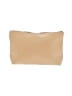 Unbranded Gold Clutch One size - photo 2