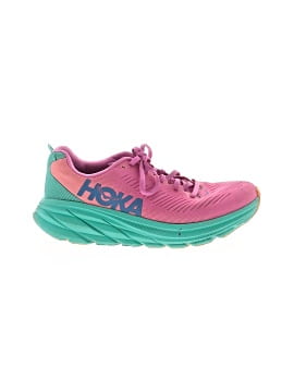 Dolce Vita Sneakers