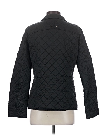 Laundry by Design Jacket (view 2)