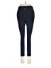 Athleta Blue Active Pants Size M - photo 2