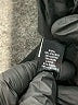 Banana Republic Monogram Black Blazer Size 6 - photo 7