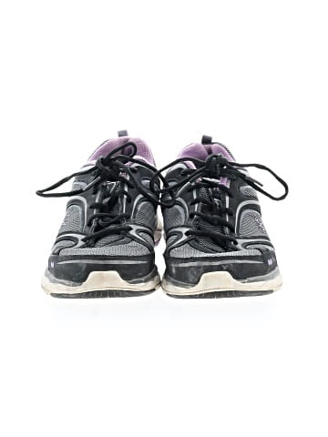 Ryka Sneakers (view 2)