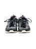 Ryka Purple Sneakers Size 9 1/2 - photo 2