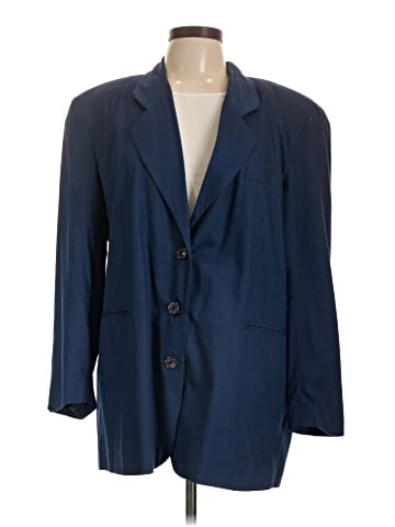 Assorted Brands Blazer (view 1)