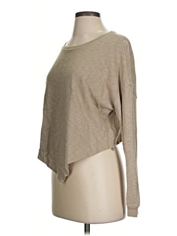 FP BEACH Long Sleeve T-Shirt (view 2)