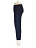 Athleta Blue Active Pants Size M - photo 5