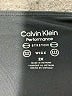 Calvin Klein Performance Black Active Pants Size 2X - photo 4