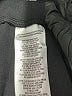 Calvin Klein Performance Black Active Pants Size 2X - photo 5