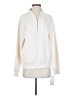 Softies White Sweatshirt Size S - photo 1