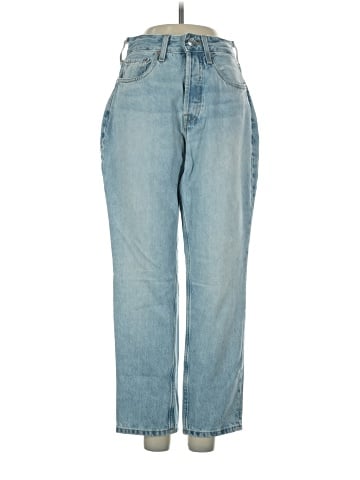 Everlane Jeans (view 1)