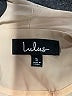 Lulus Tan Blazer Size S - photo 7