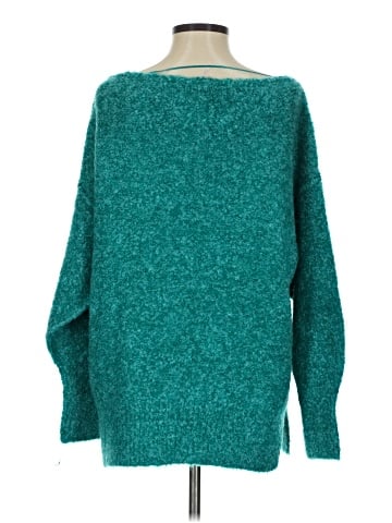 Free People Pullover Sweater (view 2)