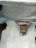 Eddie Bauer Blue Pullover Sweater Size L - photo 7