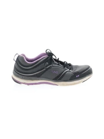 Ryka Sneakers (view 1)
