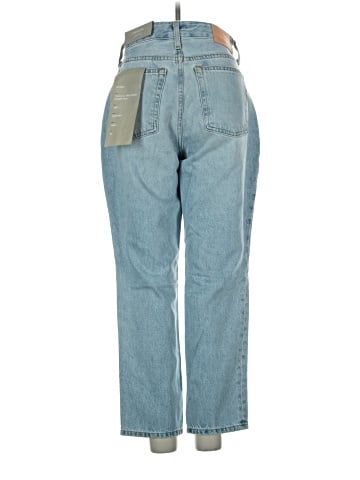 Everlane Jeans (view 2)