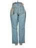 Everlane 100% Organic Cotton Blue Jeans Size 25 waist - photo 2