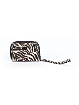 Lug Wristlet (view 1)