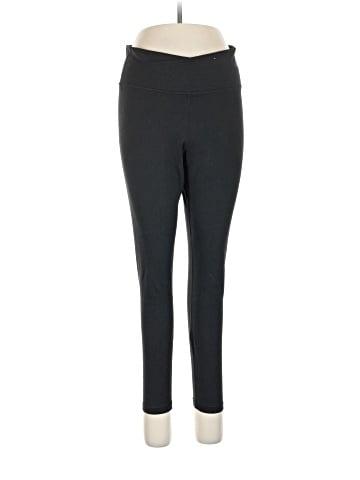 Old Navy Active Pants (view 1)