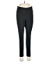 Old Navy Solid Black Active Pants Size L - photo 1